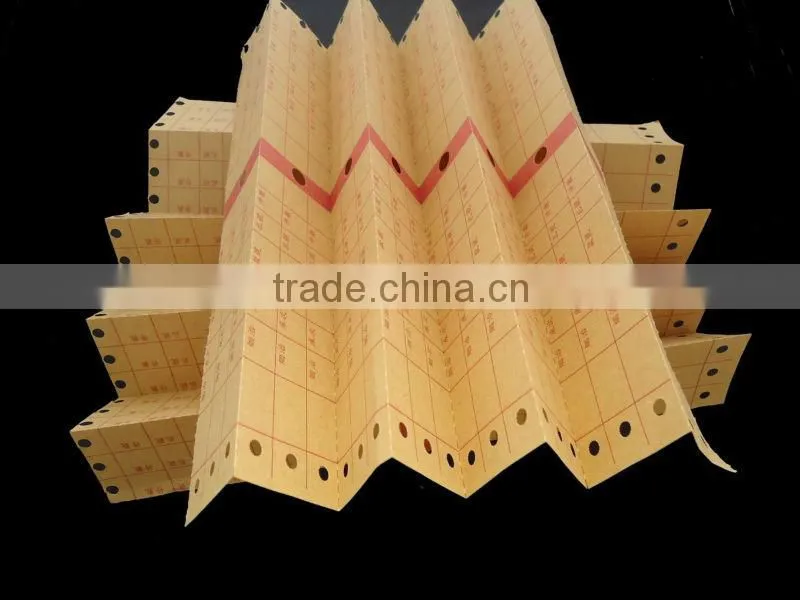 Wholesale sticker label printing in china alibaba