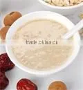Non dairy whipping creamer