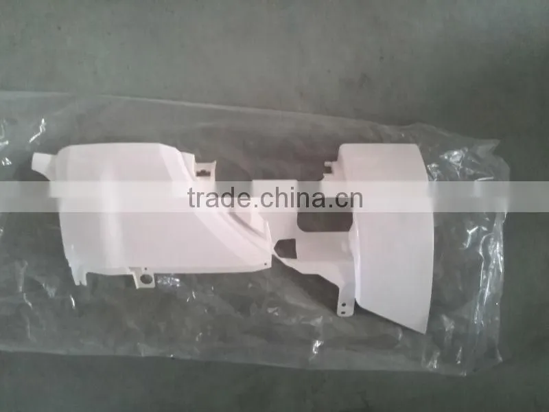 Suitable for JO8C power steering pump