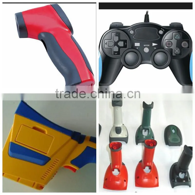 Plastic injection tooling mould/plastic injection moulding and plastic flip cap moulds
