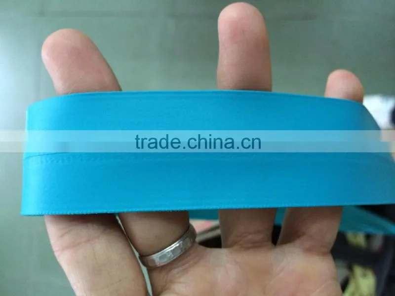 Guangdong zipper supplier