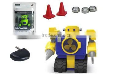 Hot Sales !!! Fanshion table games football games