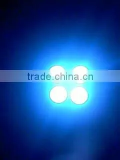 sale high quality auto led lighting supplier