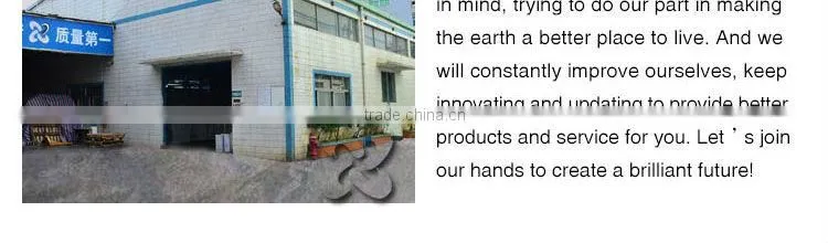 shrink extended paper core dust-proof film