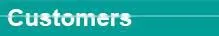 laundry machines for commercial use,laundry commercial machines