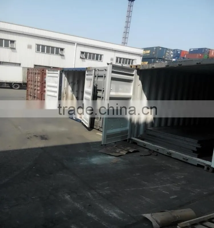 S355JR S355JO S355J2G3 SJ2G4 Low alloy high strength steel plate, s355jo steel plate, s355 hot rolled carbon steel plate