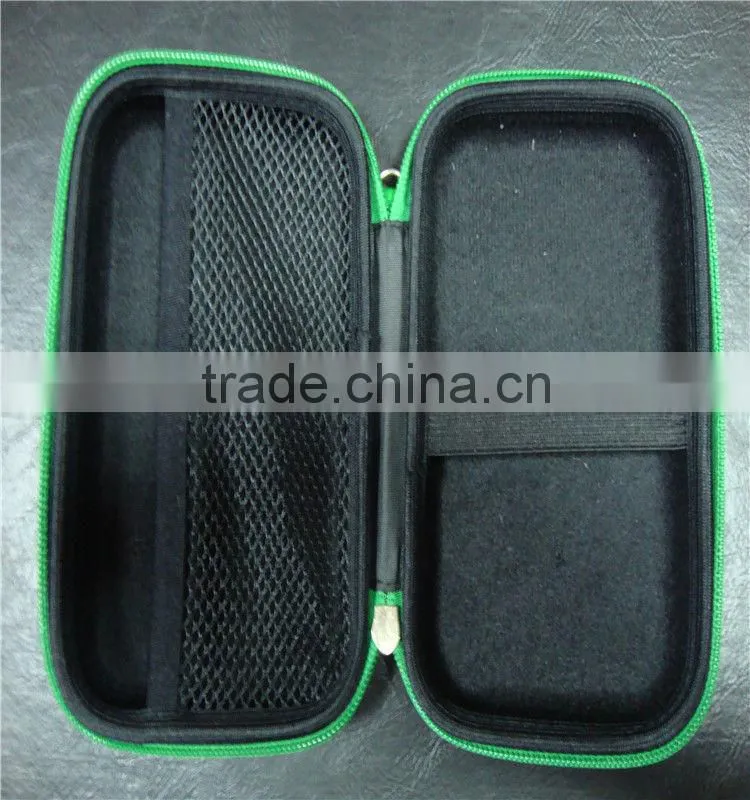 China Products Custom Printing Hard EVA Cosmetic Box Packaging,Best Products Cosmetic EVA Box