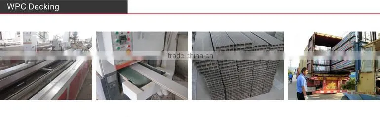 polystyrene foam board price fire retardant foam insulation board