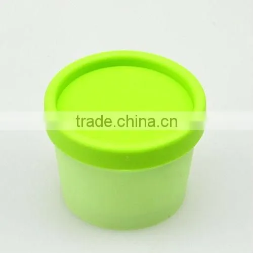DIY Mask box injection mould