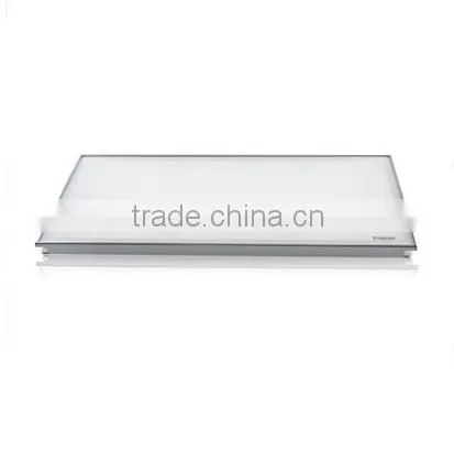 22W 30*60 2200LM kitchen ceiling LED panel lighting