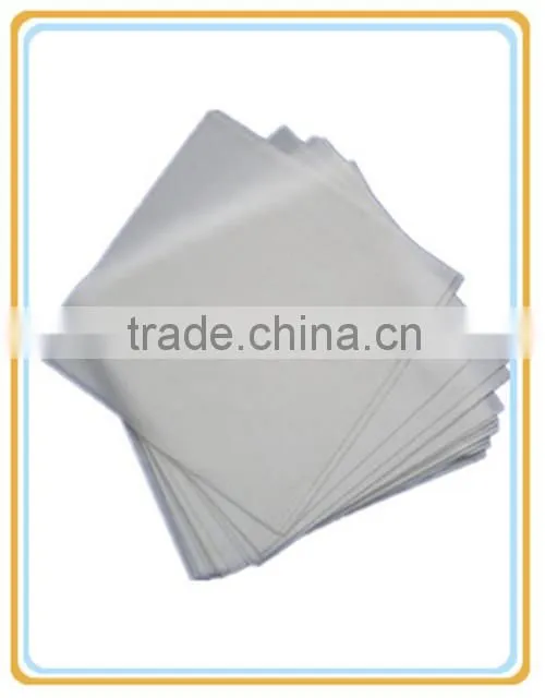 EcoFriendly 0609 9x9inch Cleaning Wiper