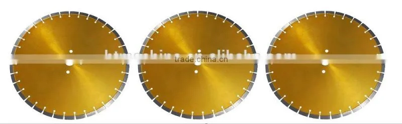 2016 New Designed Concrete Pile Cutter