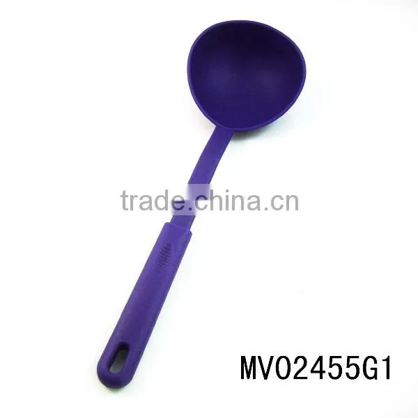 9PCS Nylon Kitchen Utensil Set