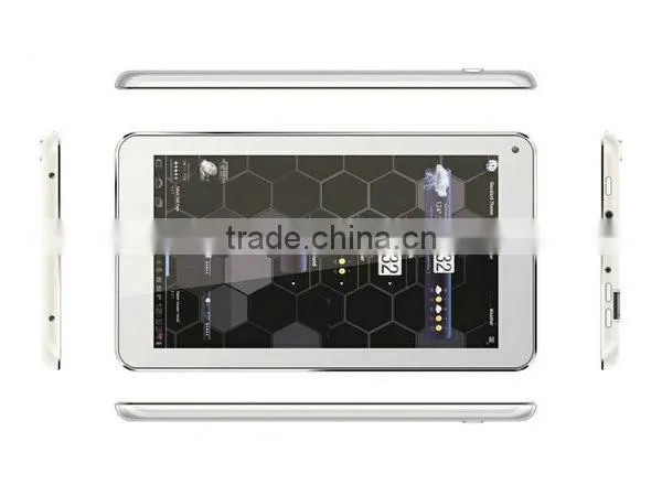 2015new 9 inch Best-sales quad core WiFi promoting gift Tablet PC/PDA, dual camera, 1080p support,