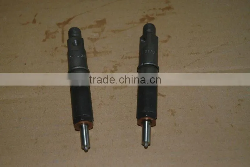 cummins injector 6L8.9 3975929