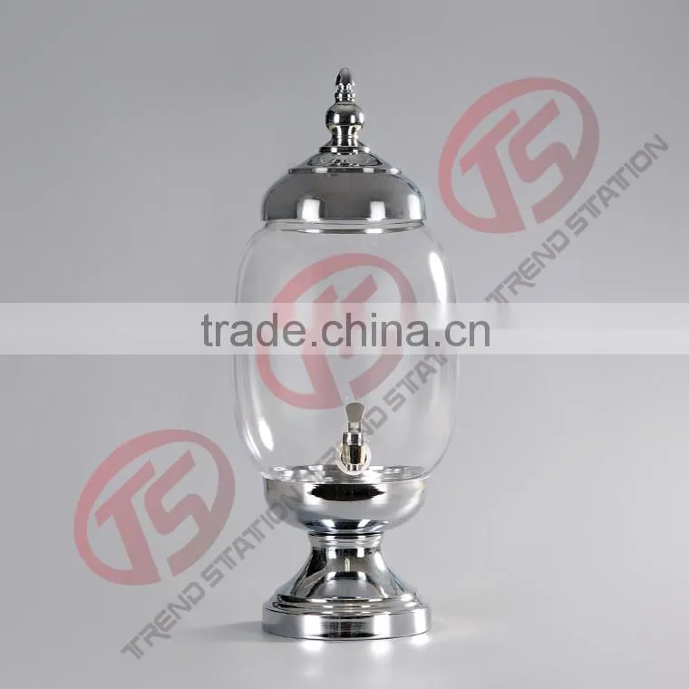 Elegance standing water dispenser