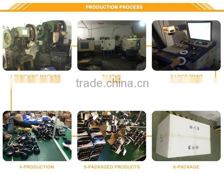 high quality workshop warehouse led industrial high bay lighting for indoor pool