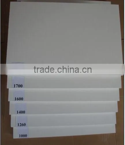1600C electric industrial U/W type SiC heat element