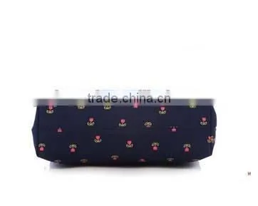 The new environmental protection shopping bags