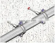 current clamp ferrule clamp