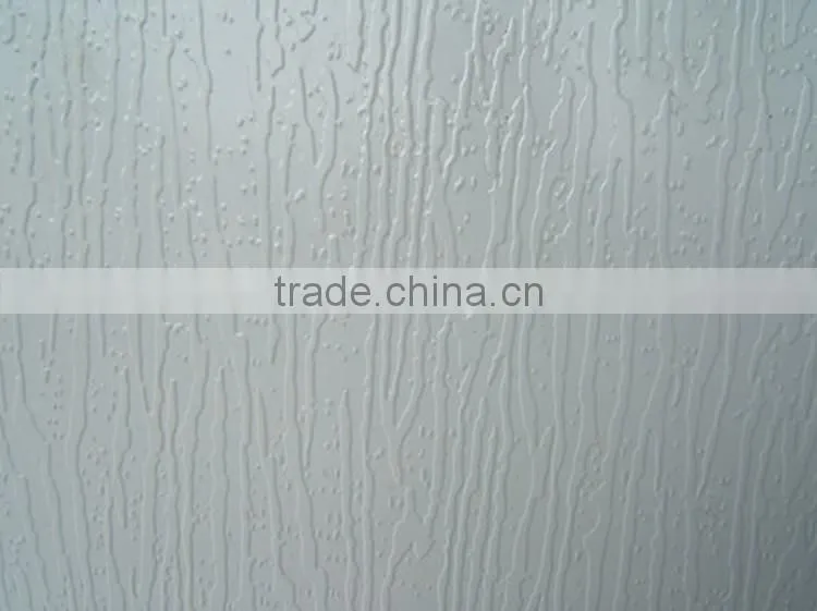embossed sheet, professional embossed metal sheet decorative embossing pannel, building material embossed stainless steel sheet