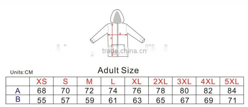 wholesale unisex 3d animal zip up custom sublimation printed hoodies