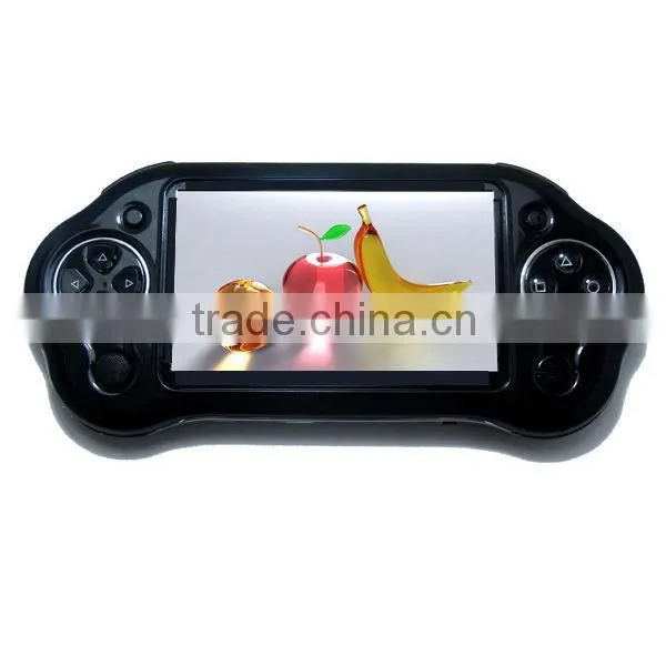 Download Nes Games For Mp6 Player,Mp6 Digital Player Manual For Game Mp6 Player