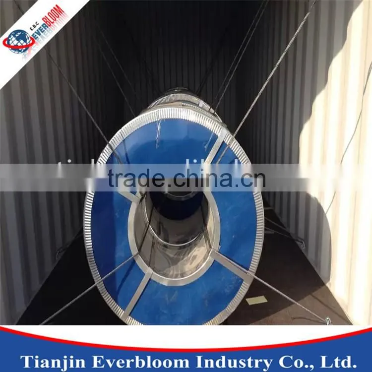 sgcc steel / sgcc material / dx51d z100 galvanized steel coil