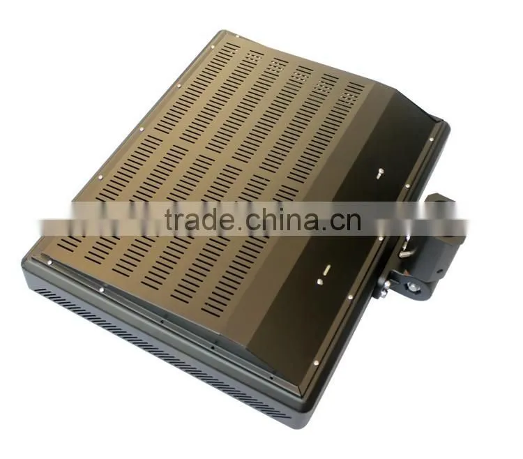 2016 new premium 400W LED street light new invention 400W LED street light