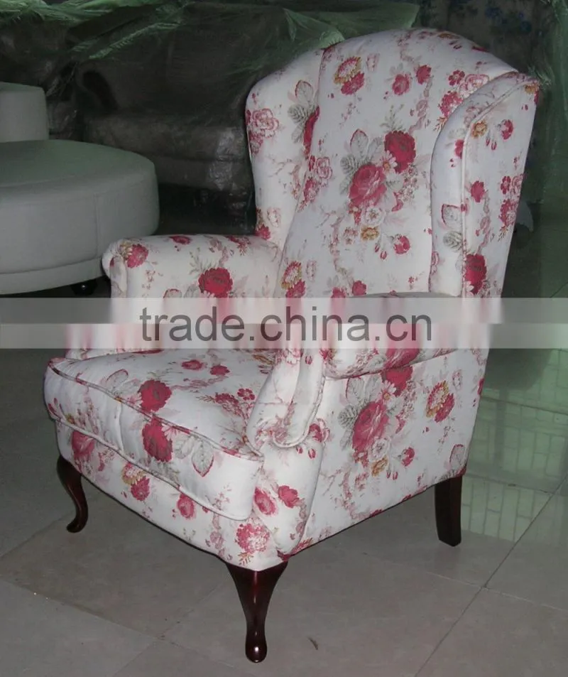 high quality cheap african sofa cover fabric