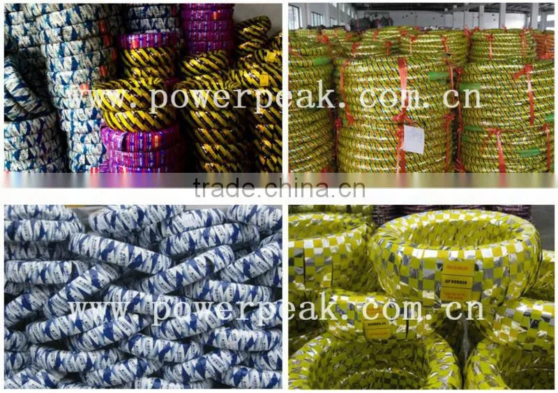 china supplier brouette pneu 480 400 8 chines tyres 4.80-12
