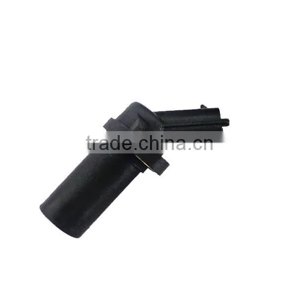 High quality CQHY Crankshaft position sensor