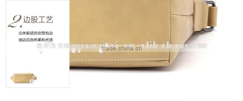 pu leather printing cheap fashion designer handbags dropship