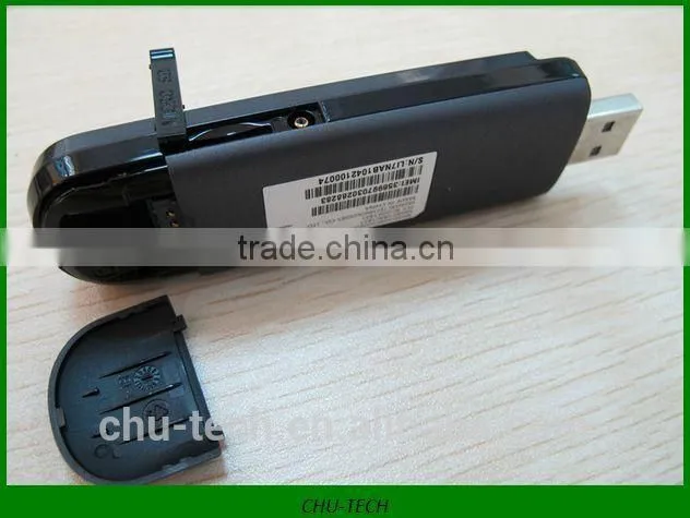 T-Mobile WebConnect Rocket HSPA+ 3G UMG1831 2.0 USB Mobile Broadband Modem New