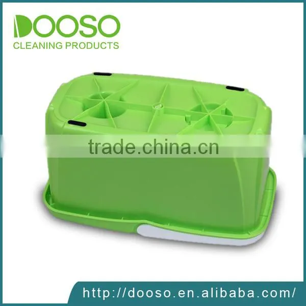 High quality house cleaning mop magic 360 spin mop