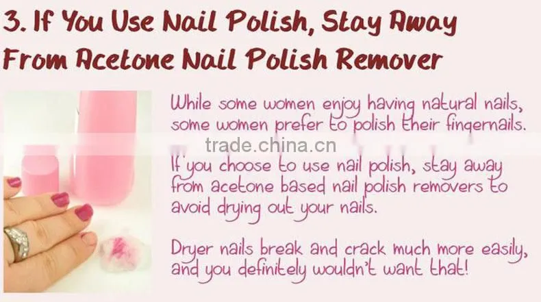 sanding nail block