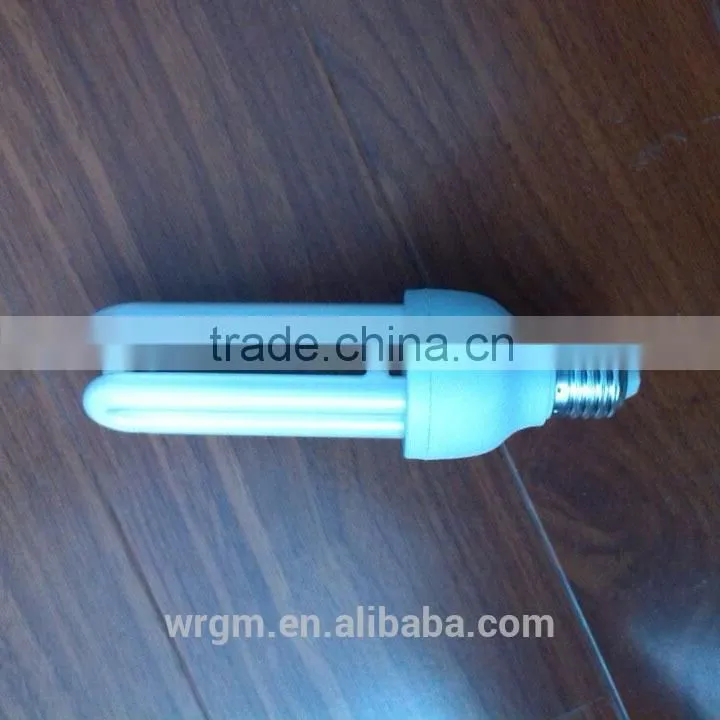 26W energy save lamp,3U energy save lamp,best energy save lamp