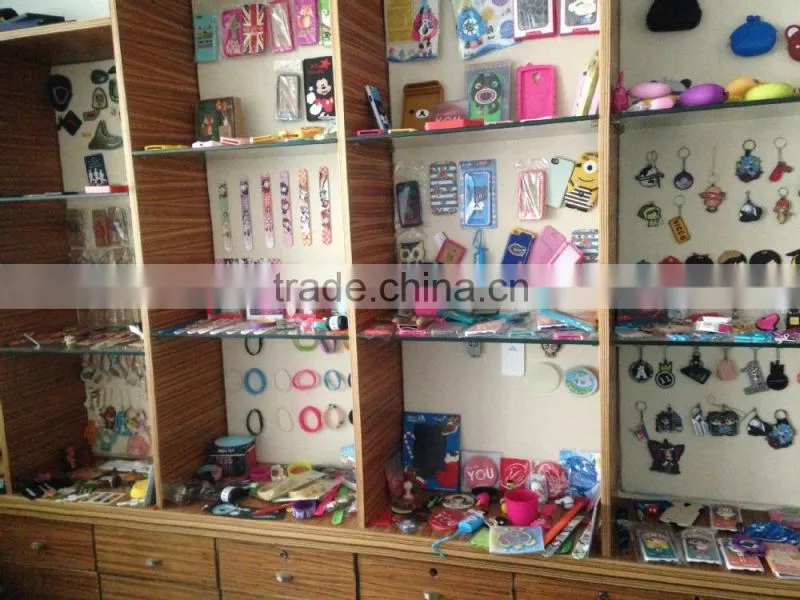Wholesale OEM factory new design cup with coaster attached