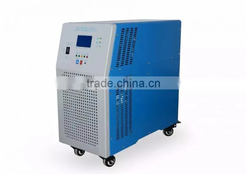 CHINA1KW 2KW 3KW 4KW 5kw 6KW 7KW 8KW 9KW 10KW to 100KW solar power system