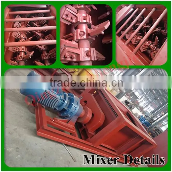 SXD-80 lime digestion device