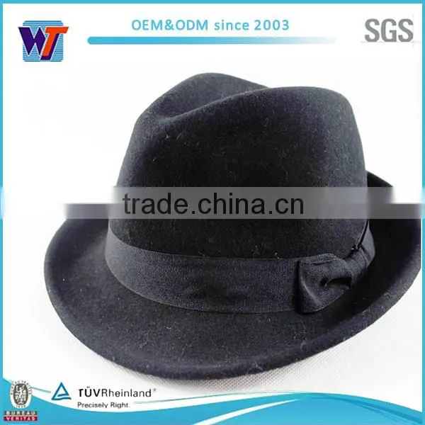 wool felt hat bodies wool felt hat blank wholesale wool felt hat
