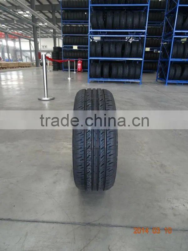 hot sale best chinese quality car tire pattern SPORTRAK