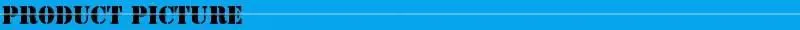 128* 64 graphic 6800/8080/i2c/SPI interface oled display screen for industrial automation