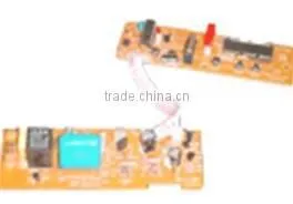 Multiple Baking Function Electric Baker PCB Board