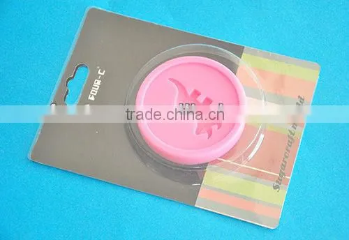 Most popular cupcake design mould,silicone fondant art mould,sugar art tools