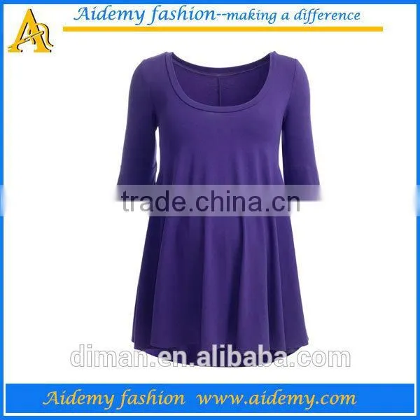 maternity dress