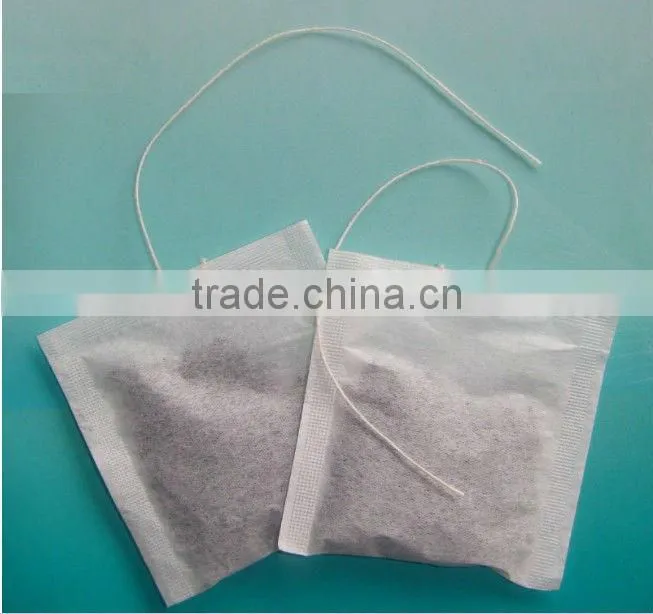 automatic pyrimad tea bag packing machine/triangle tea mesh bag packing machine