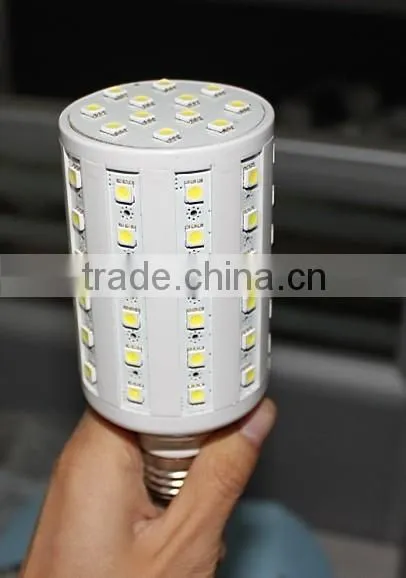 best price corn light,High power effect 130lm/w LED post light source E26 E40 base