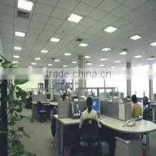 Guangzhou Tengyun Communication Equipment Co., Ltd. company overview - view 2