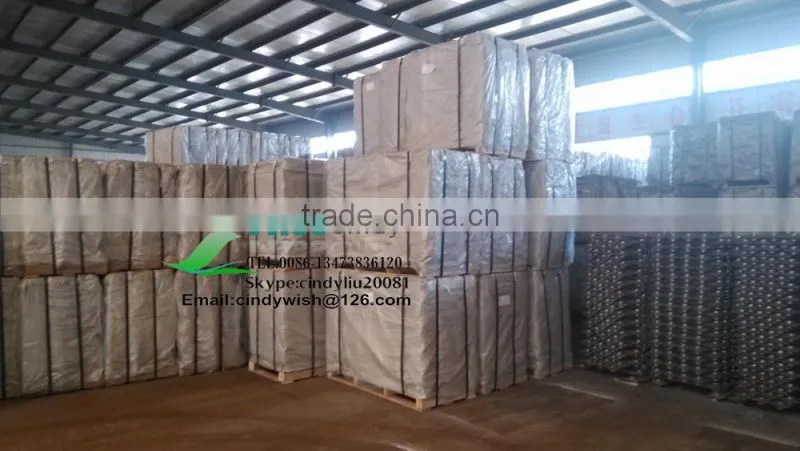 home heating radiators for sale